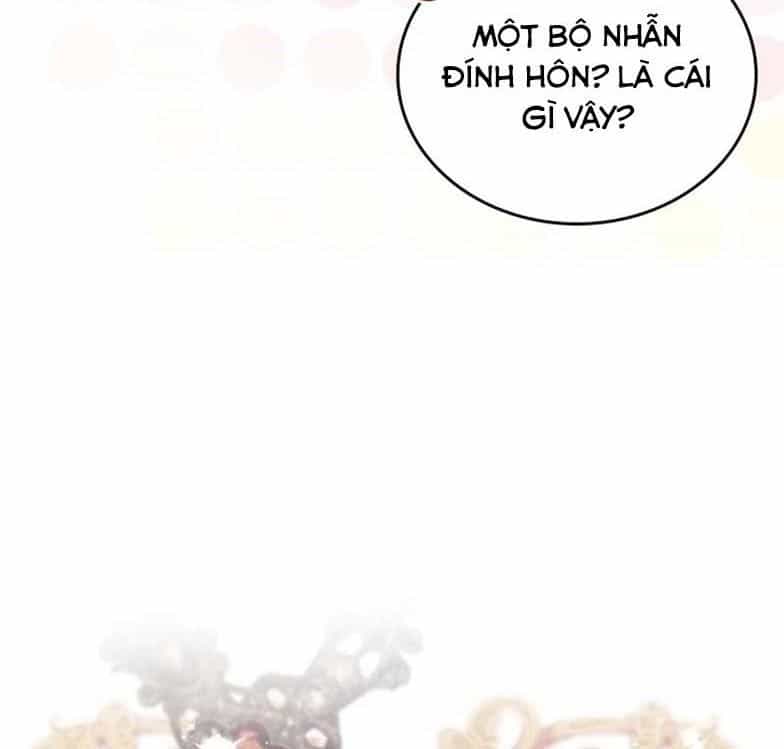 Kiếp Này, Tôi Sẽ Trở Thành Gia Chủ - Chương 167 - ảnh 32