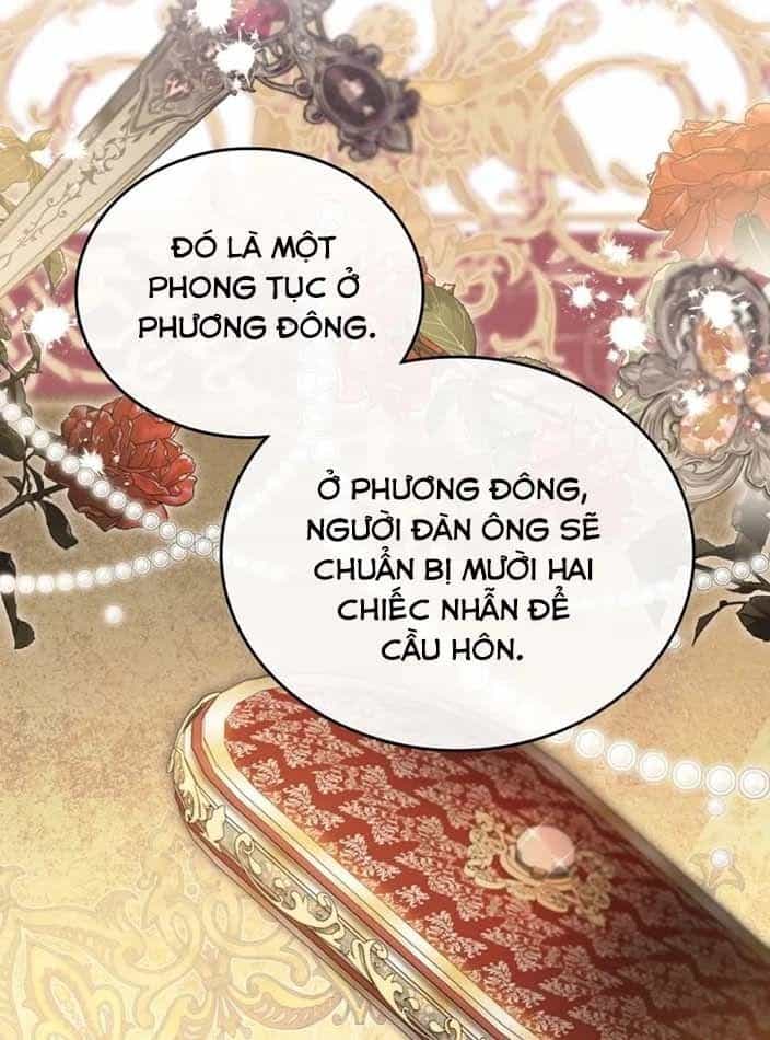 Kiếp Này, Tôi Sẽ Trở Thành Gia Chủ - Chương 167 - ảnh 33