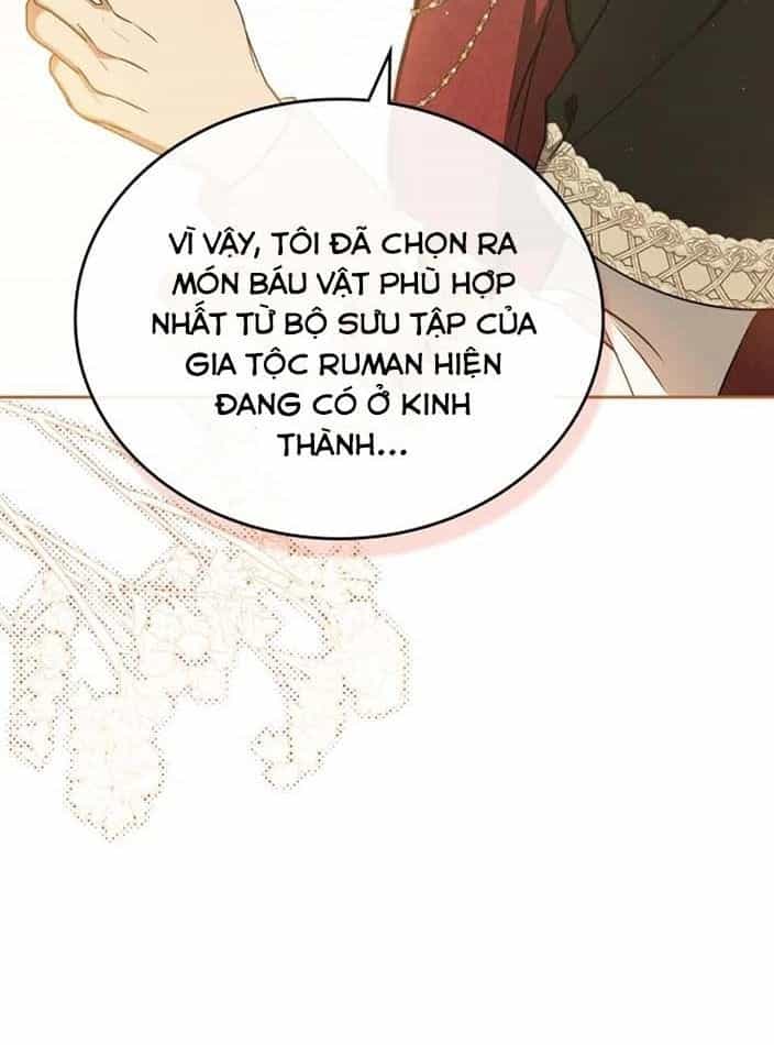 Kiếp Này, Tôi Sẽ Trở Thành Gia Chủ - Chương 167 - ảnh 38