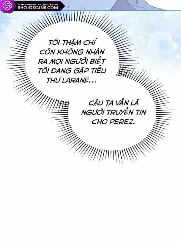 Kiếp Này, Tôi Sẽ Trở Thành Gia Chủ - Chương 167 - ảnh 44