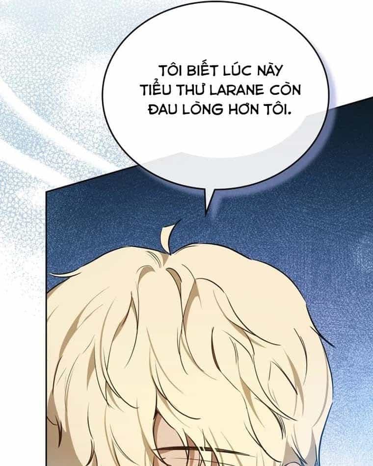 Kiếp Này, Tôi Sẽ Trở Thành Gia Chủ - Chương 167 - ảnh 49