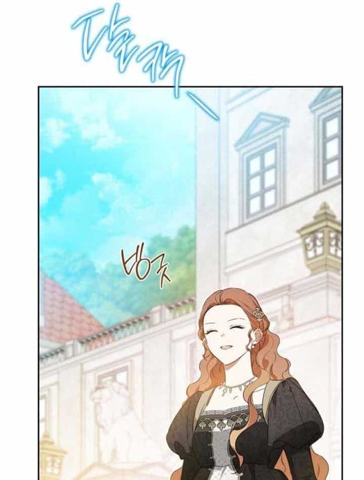 Kiếp Này, Tôi Sẽ Trở Thành Gia Chủ - Chương 168 - ảnh 114