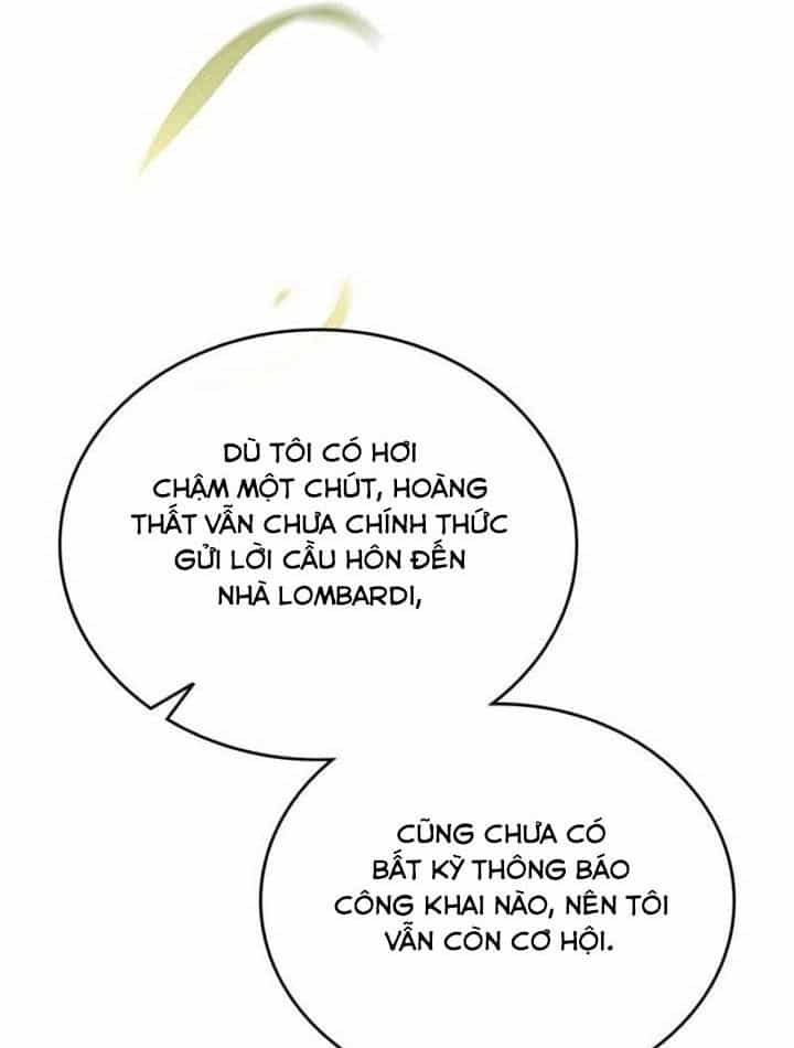 Kiếp Này, Tôi Sẽ Trở Thành Gia Chủ - Chương 168 - ảnh 130