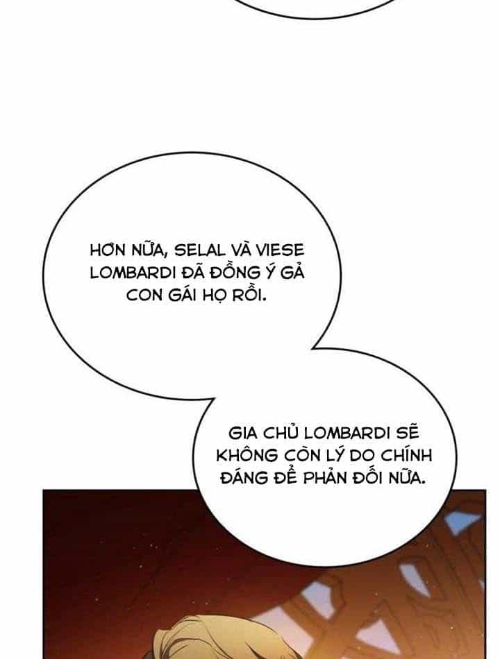 Kiếp Này, Tôi Sẽ Trở Thành Gia Chủ - Chương 168 - ảnh 49