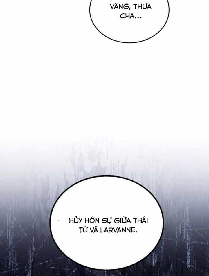 Kiếp Này, Tôi Sẽ Trở Thành Gia Chủ - Chương 168 - ảnh 79