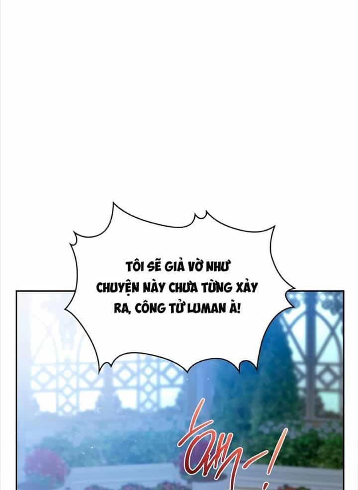 Kiếp Này, Tôi Sẽ Trở Thành Gia Chủ - Chương 169 - ảnh 47