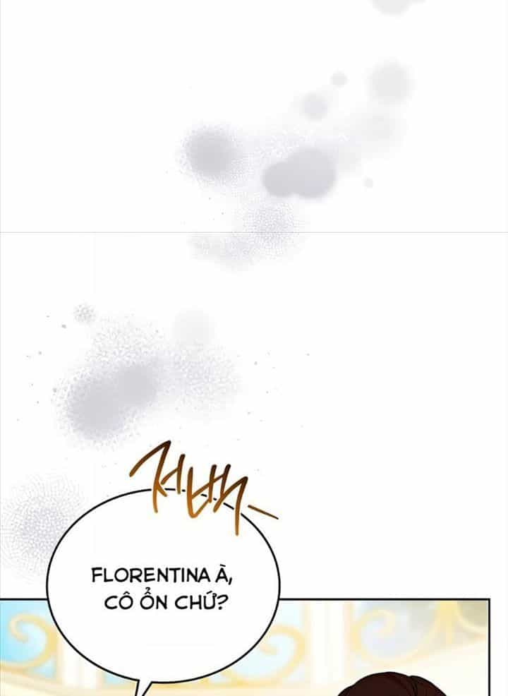 Kiếp Này, Tôi Sẽ Trở Thành Gia Chủ - Chương 169 - ảnh 74