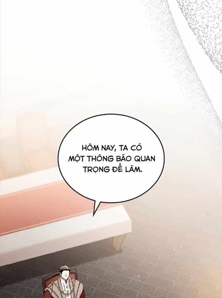 Kiếp Này, Tôi Sẽ Trở Thành Gia Chủ - Chương 169 - ảnh 91