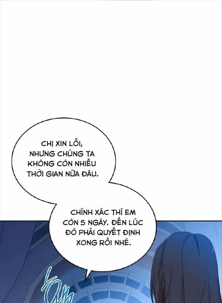 Kiếp Này, Tôi Sẽ Trở Thành Gia Chủ - Chương 170 - ảnh 105
