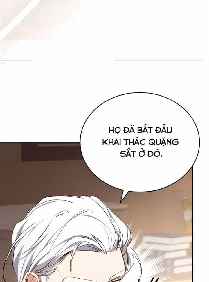 Kiếp Này, Tôi Sẽ Trở Thành Gia Chủ - Chương 170 - ảnh 125