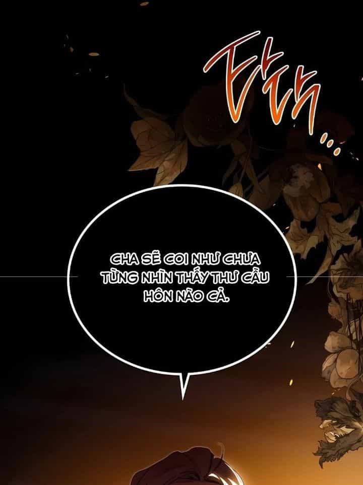 Kiếp Này, Tôi Sẽ Trở Thành Gia Chủ - Chương 170 - ảnh 140
