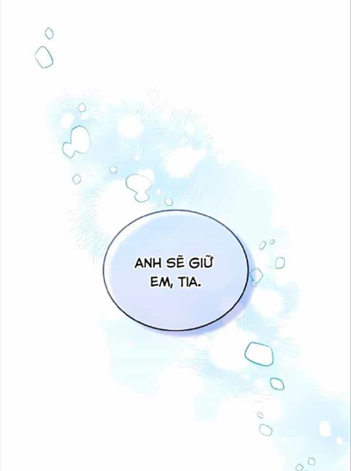 Kiếp Này, Tôi Sẽ Trở Thành Gia Chủ - Chương 170 - ảnh 26