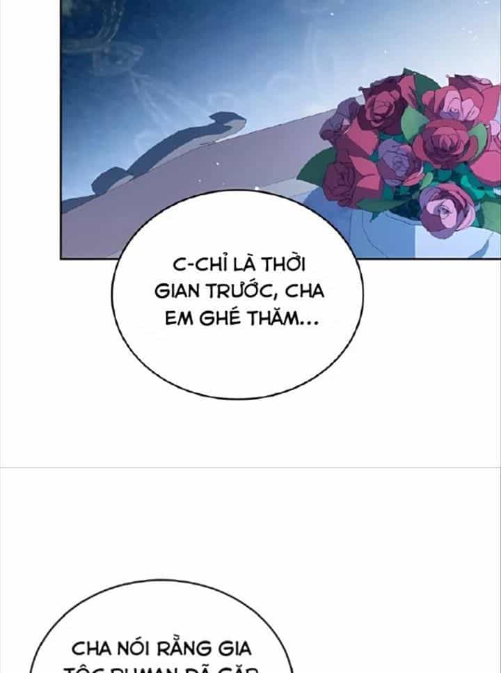 Kiếp Này, Tôi Sẽ Trở Thành Gia Chủ - Chương 170 - ảnh 66