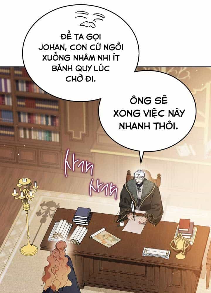 Kiếp Này, Tôi Sẽ Trở Thành Gia Chủ - Chương 171 - ảnh 112