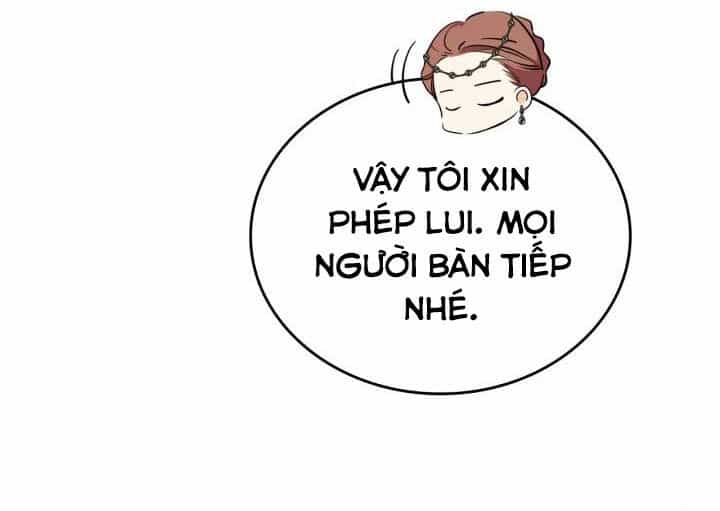 Kiếp Này, Tôi Sẽ Trở Thành Gia Chủ - Chương 171 - ảnh 12