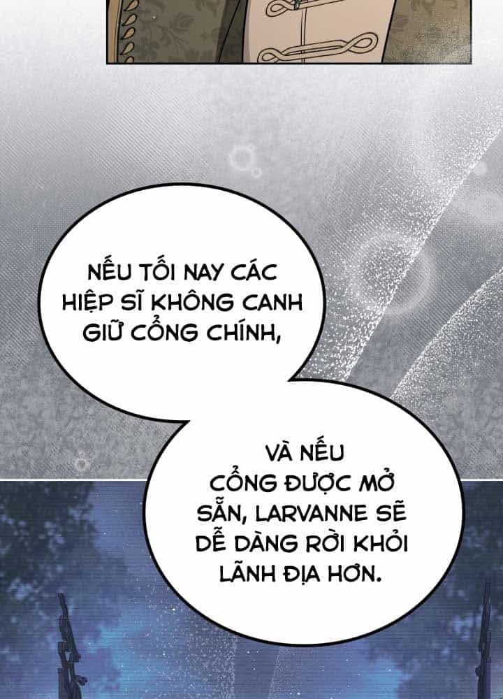 Kiếp Này, Tôi Sẽ Trở Thành Gia Chủ - Chương 171 - ảnh 126