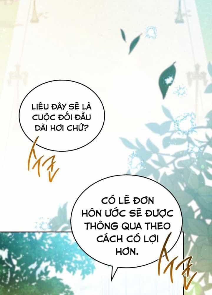 Kiếp Này, Tôi Sẽ Trở Thành Gia Chủ - Chương 171 - ảnh 42