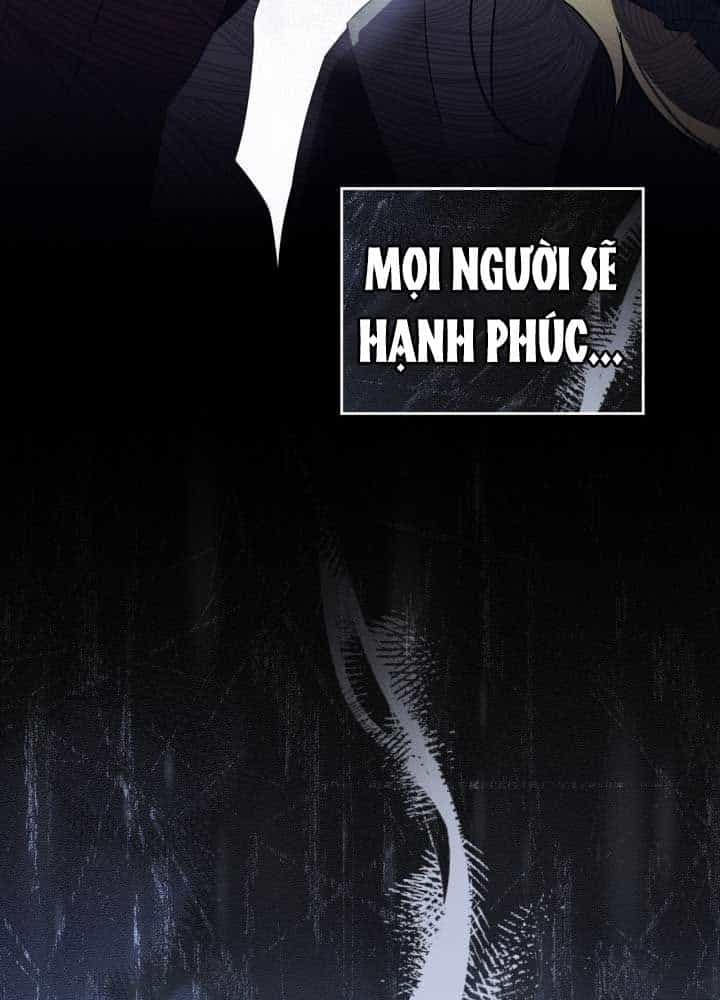 Kiếp Này, Tôi Sẽ Trở Thành Gia Chủ - Chương 171 - ảnh 83