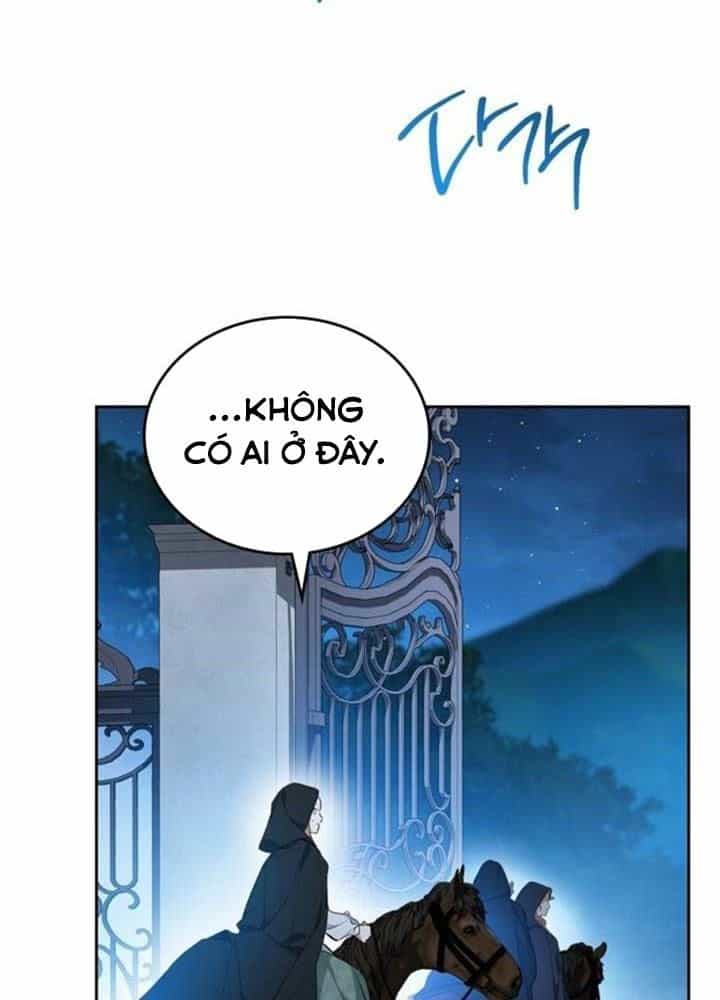 Kiếp Này, Tôi Sẽ Trở Thành Gia Chủ - Chương 172 - ảnh 75