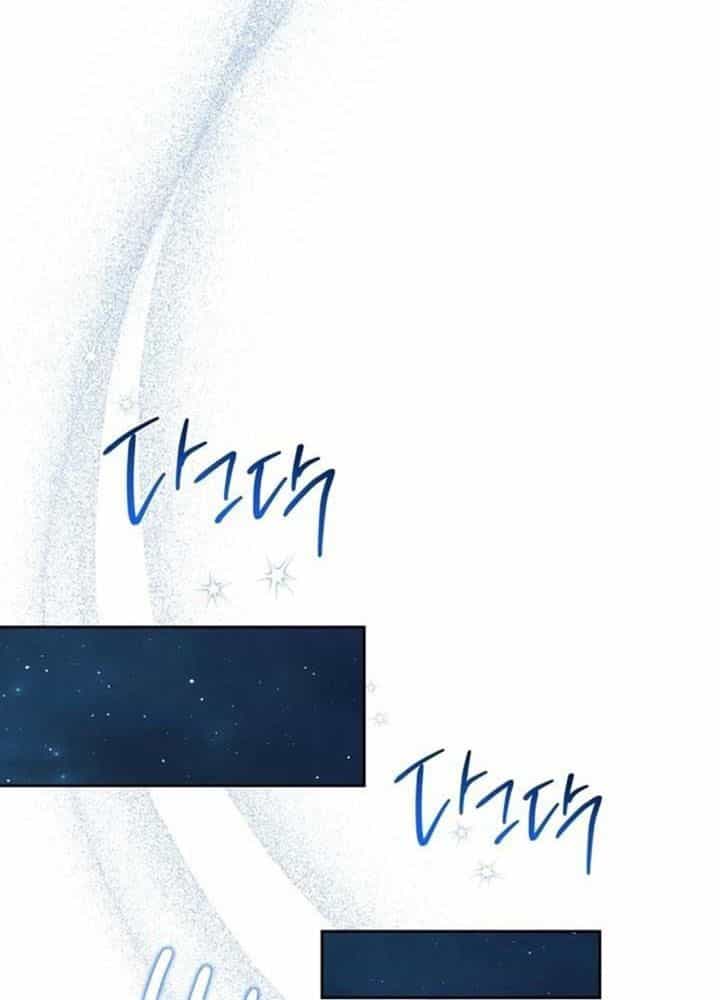 Kiếp Này, Tôi Sẽ Trở Thành Gia Chủ - Chương 172 - ảnh 81