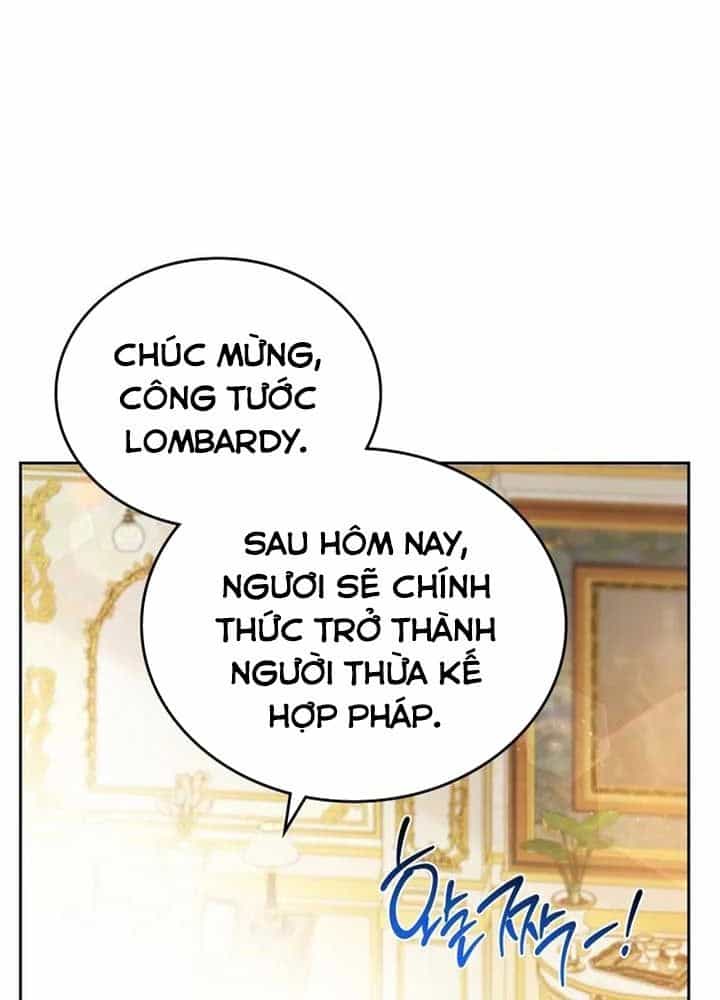 Kiếp Này, Tôi Sẽ Trở Thành Gia Chủ - Chương 173 - ảnh 126