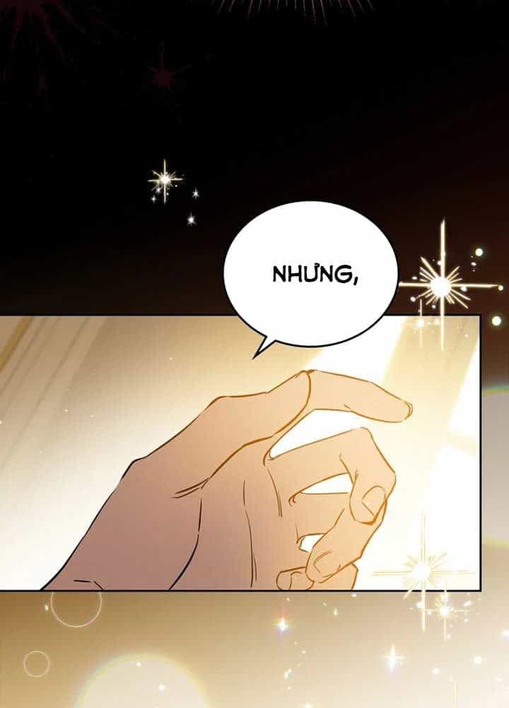 Kiếp Này, Tôi Sẽ Trở Thành Gia Chủ - Chương 173 - ảnh 75