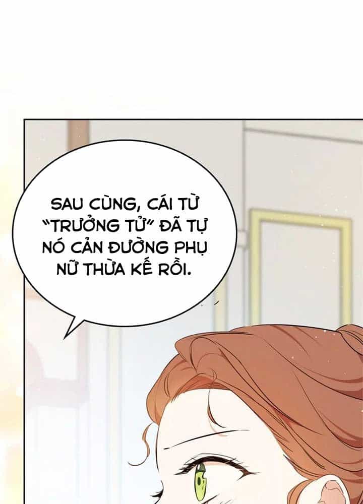 Kiếp Này, Tôi Sẽ Trở Thành Gia Chủ - Chương 173 - ảnh 79