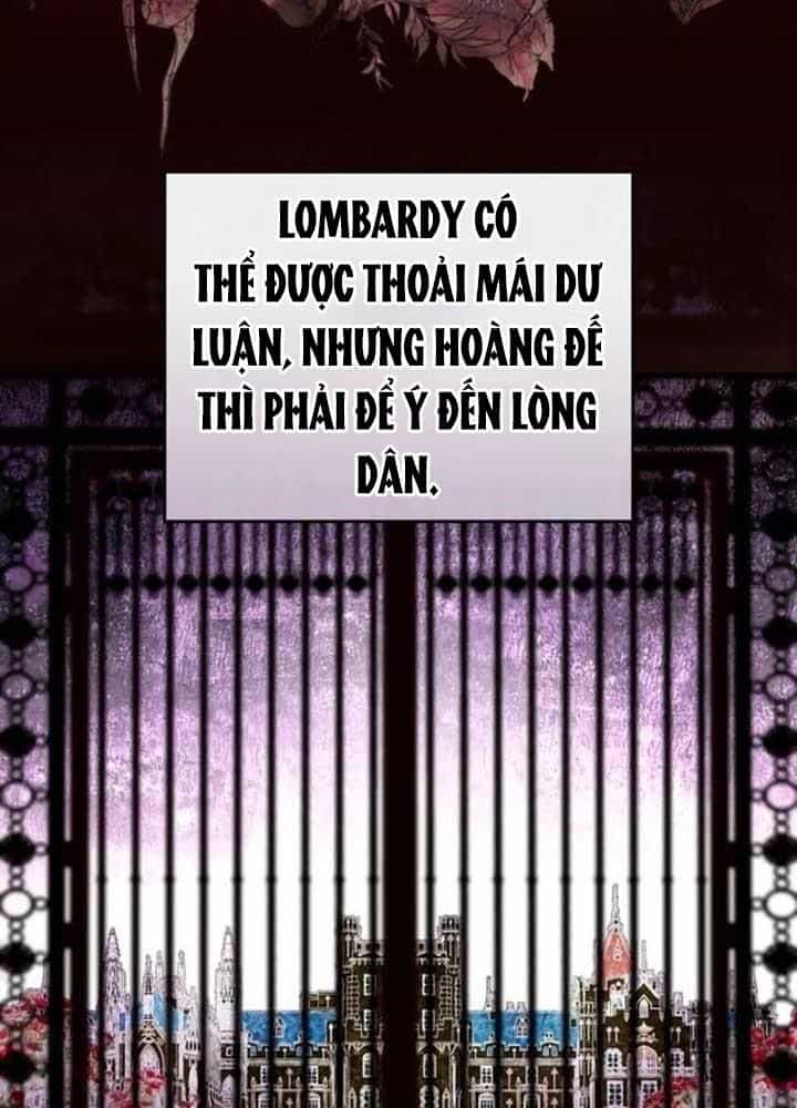 Kiếp Này, Tôi Sẽ Trở Thành Gia Chủ - Chương 174 - ảnh 39