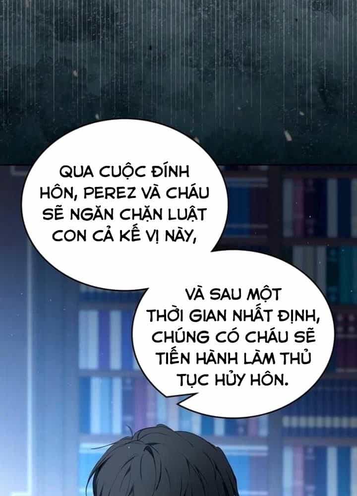 Kiếp Này, Tôi Sẽ Trở Thành Gia Chủ - Chương 174 - ảnh 88