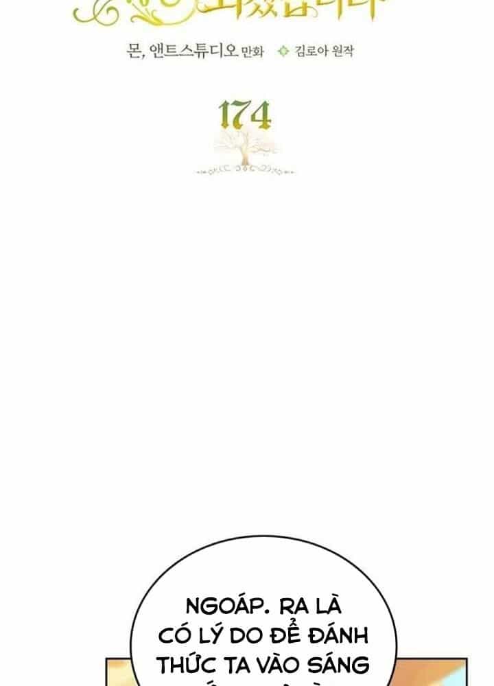 Kiếp Này, Tôi Sẽ Trở Thành Gia Chủ - Chương 174 - ảnh 9