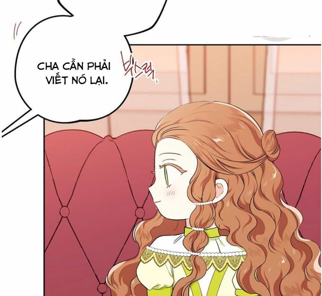 Kiếp Này, Tôi Sẽ Trở Thành Gia Chủ - Chương 19 - ảnh 107