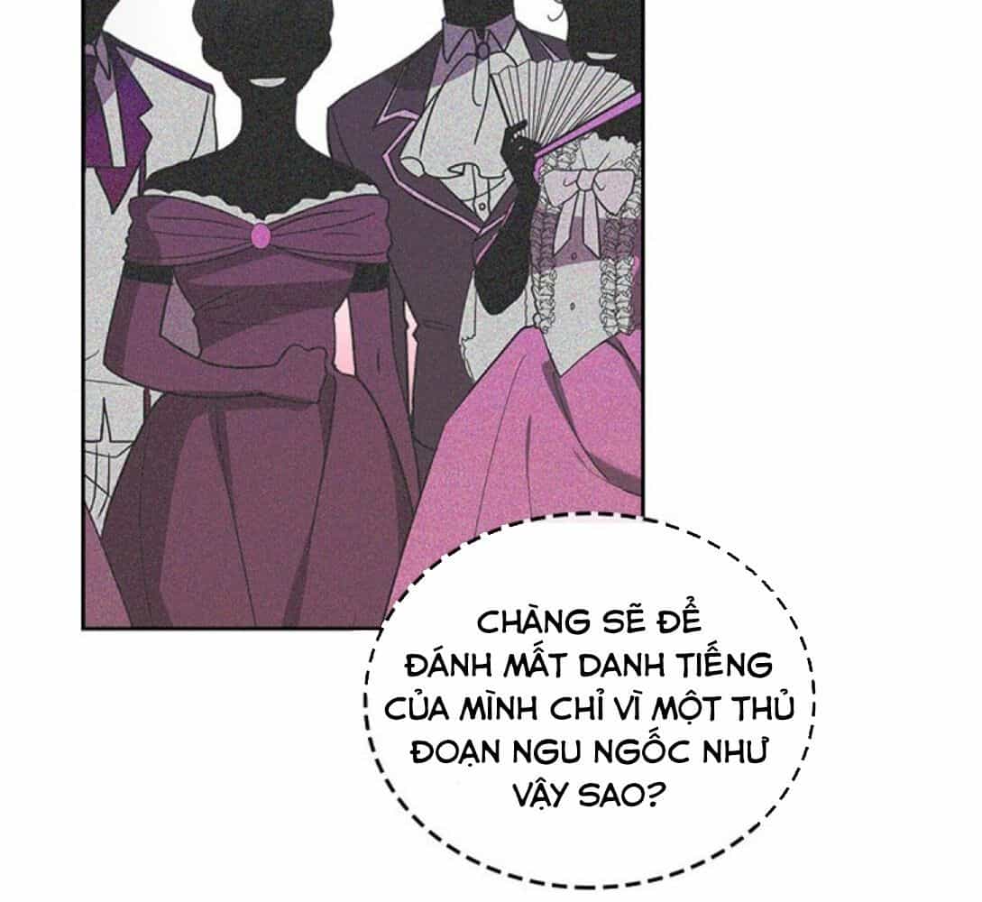 Kiếp Này, Tôi Sẽ Trở Thành Gia Chủ - Chương 19 - ảnh 18
