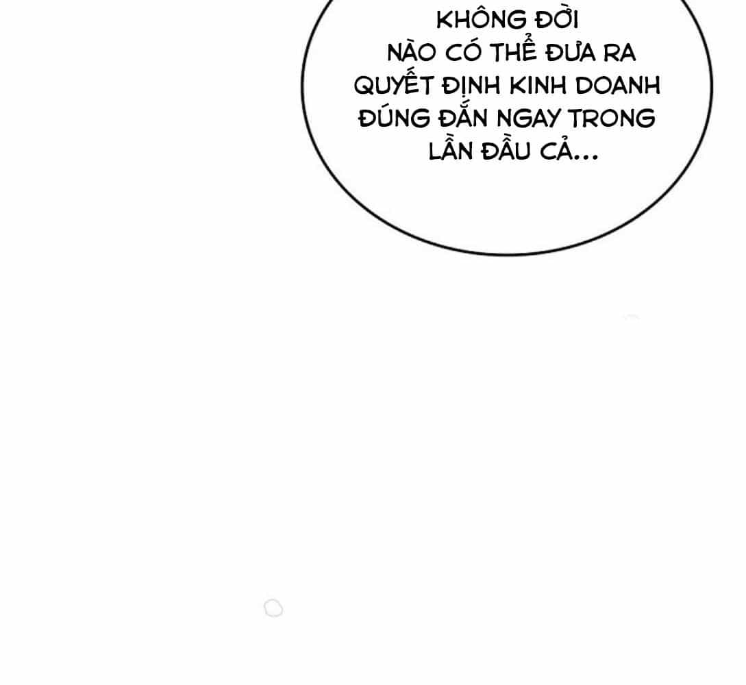 Kiếp Này, Tôi Sẽ Trở Thành Gia Chủ - Chương 19 - ảnh 40