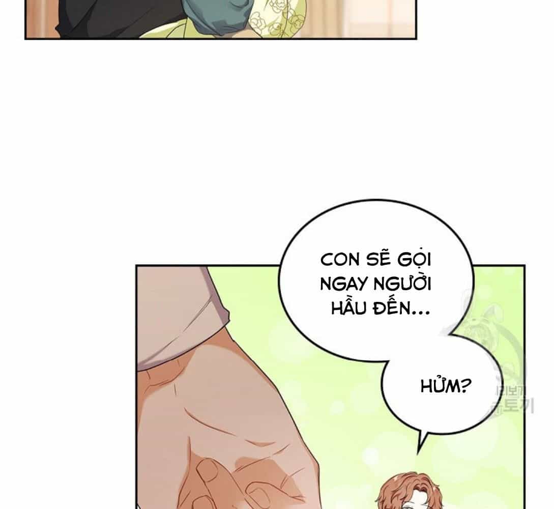 Kiếp Này, Tôi Sẽ Trở Thành Gia Chủ - Chương 19 - ảnh 59