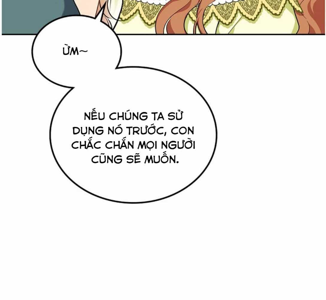 Kiếp Này, Tôi Sẽ Trở Thành Gia Chủ - Chương 19 - ảnh 77