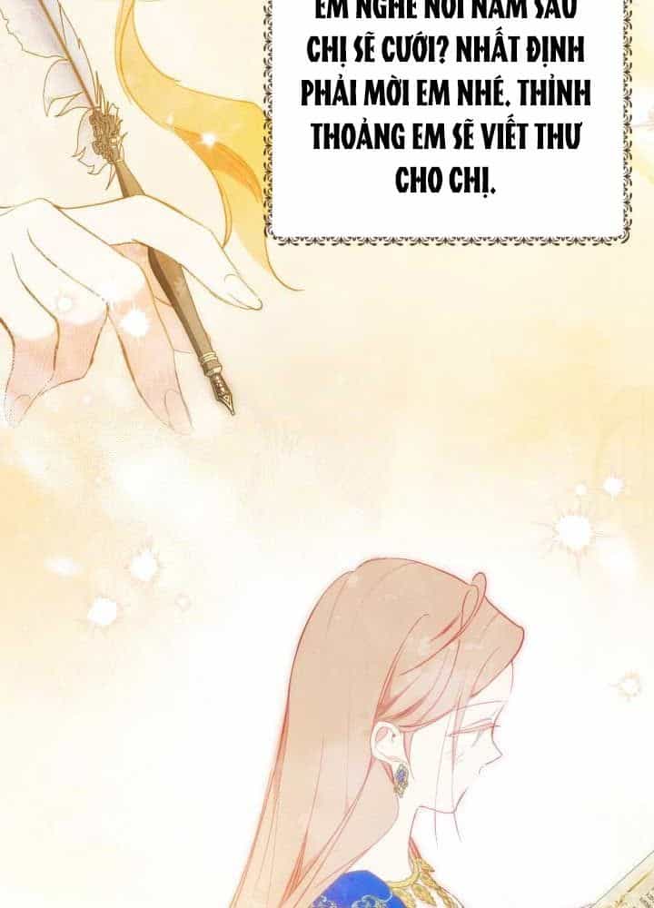 Kiếp Này, Tôi Sẽ Trở Thành Gia Chủ - Chương 175 - ảnh 38