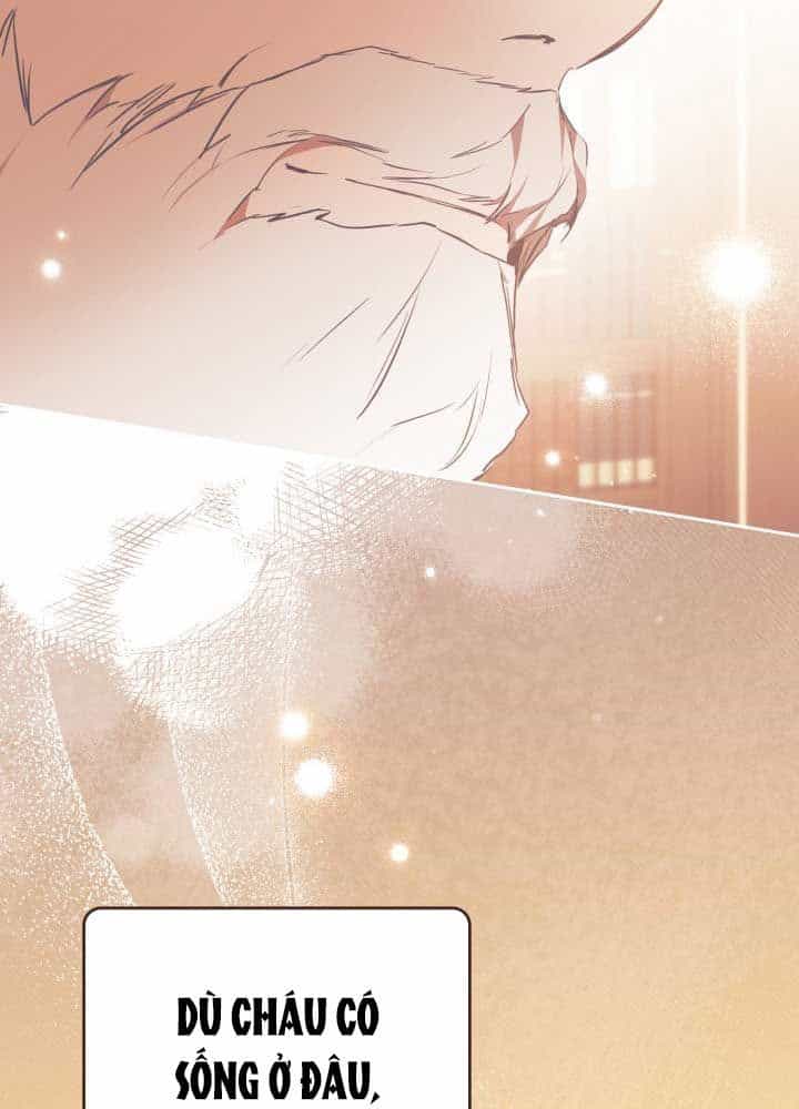 Kiếp Này, Tôi Sẽ Trở Thành Gia Chủ - Chương 175 - ảnh 62