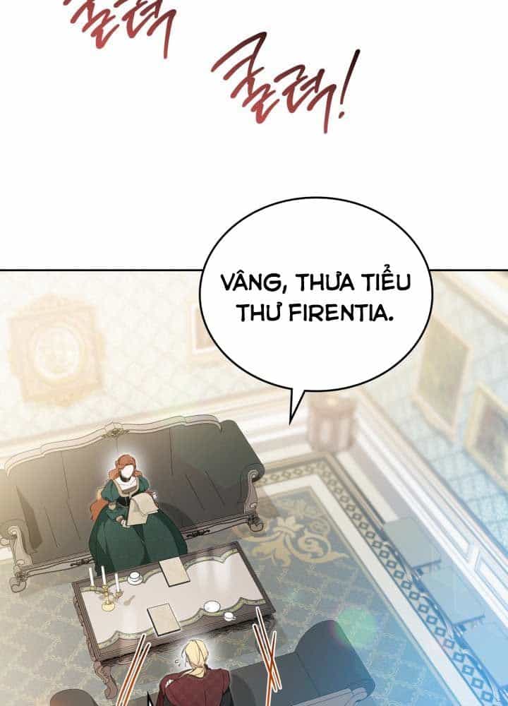Kiếp Này, Tôi Sẽ Trở Thành Gia Chủ - Chương 175 - ảnh 80