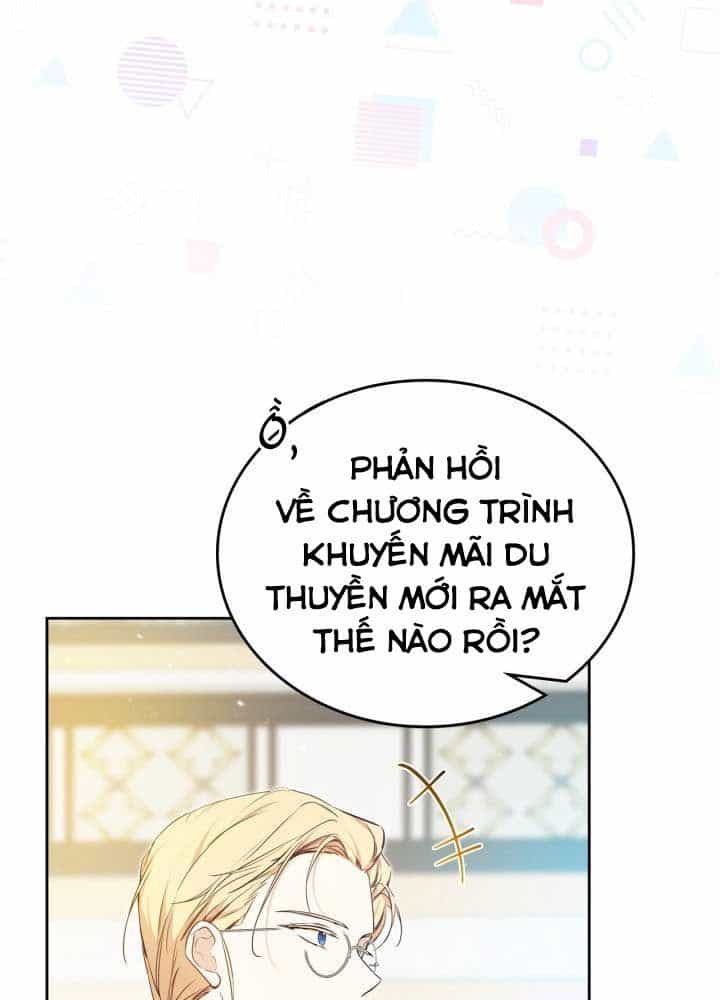 Kiếp Này, Tôi Sẽ Trở Thành Gia Chủ - Chương 175 - ảnh 90