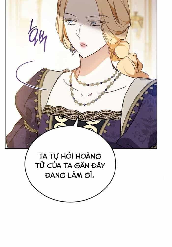 Kiếp Này, Tôi Sẽ Trở Thành Gia Chủ - Chương 176 - ảnh 11