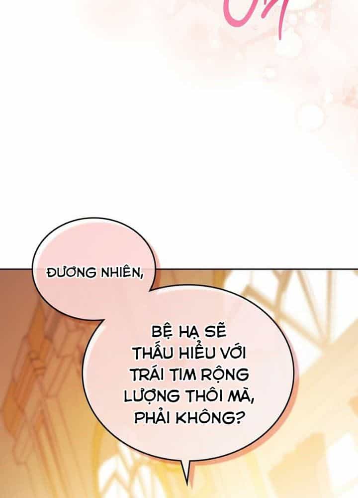 Kiếp Này, Tôi Sẽ Trở Thành Gia Chủ - Chương 177 - ảnh 101