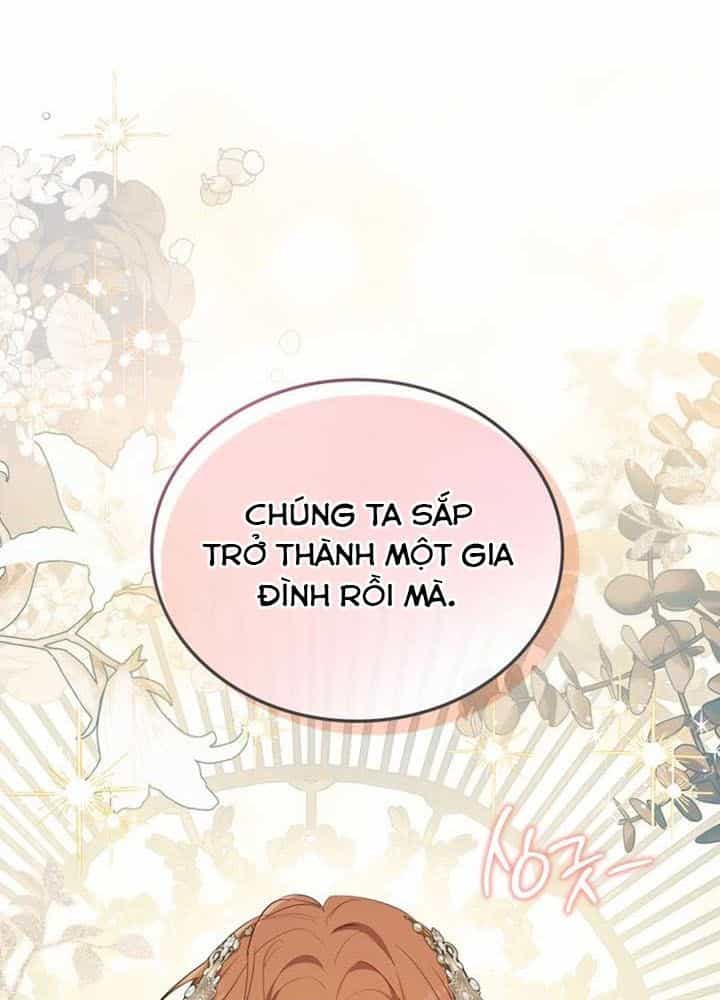 Kiếp Này, Tôi Sẽ Trở Thành Gia Chủ - Chương 177 - ảnh 61