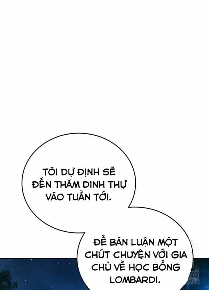 Kiếp Này, Tôi Sẽ Trở Thành Gia Chủ - Chương 178 - ảnh 117