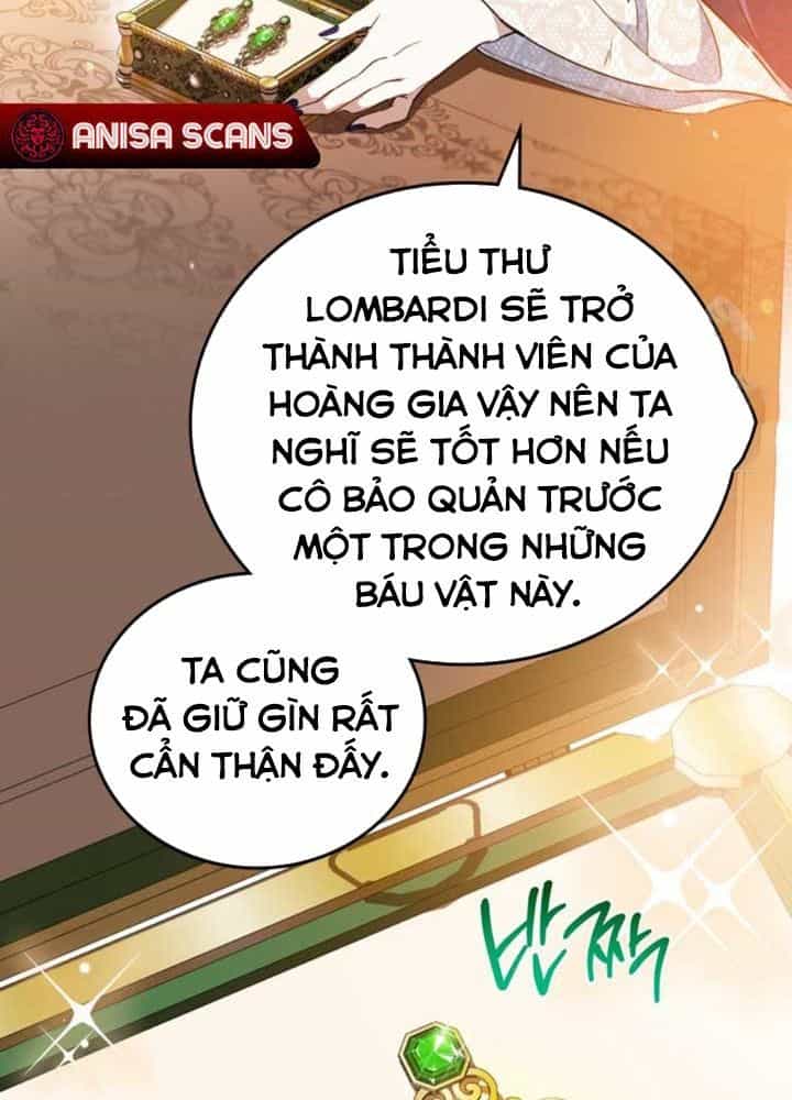 Kiếp Này, Tôi Sẽ Trở Thành Gia Chủ - Chương 178 - ảnh 7