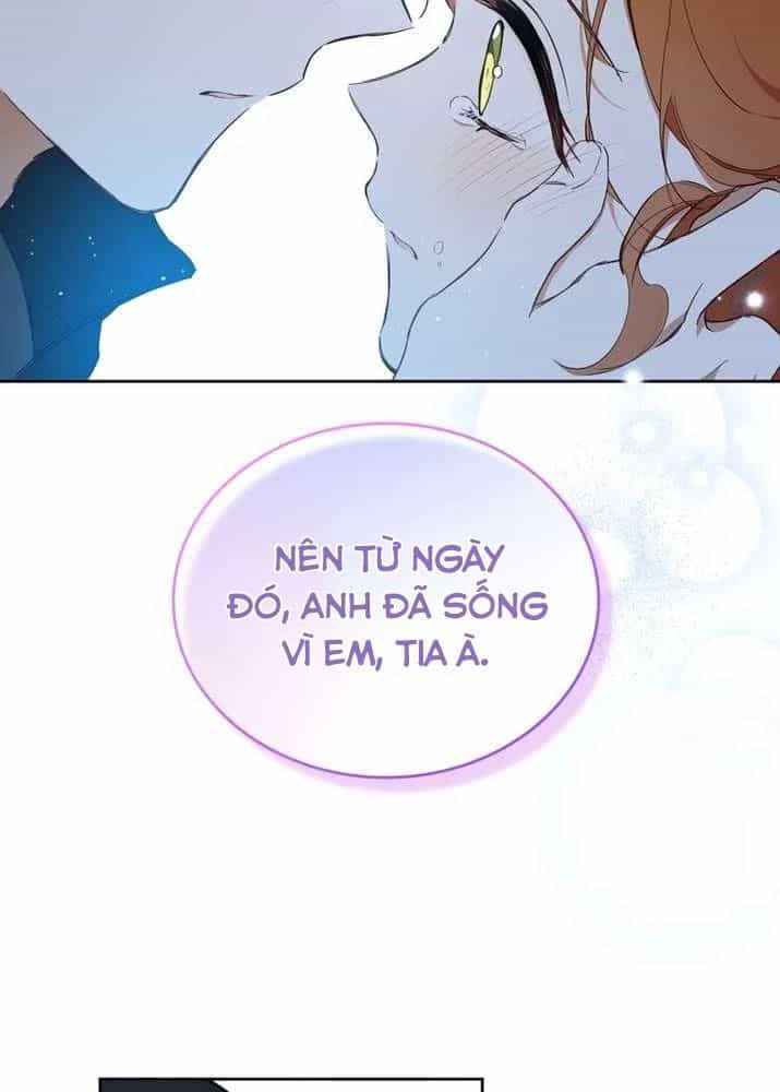 Kiếp Này, Tôi Sẽ Trở Thành Gia Chủ - Chương 179 - ảnh 114