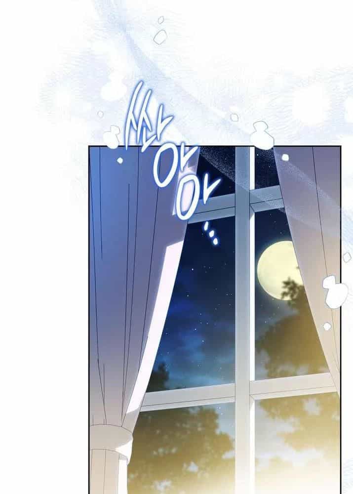 Kiếp Này, Tôi Sẽ Trở Thành Gia Chủ - Chương 179 - ảnh 65