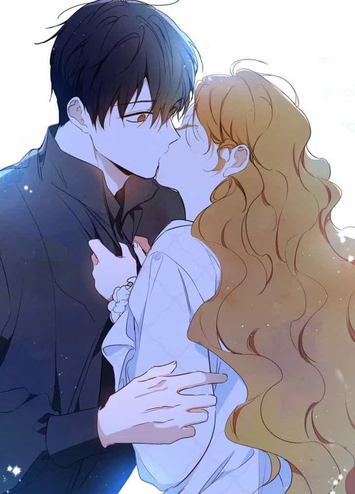 Kiếp Này, Tôi Sẽ Trở Thành Gia Chủ - Chương 180 - ảnh 4