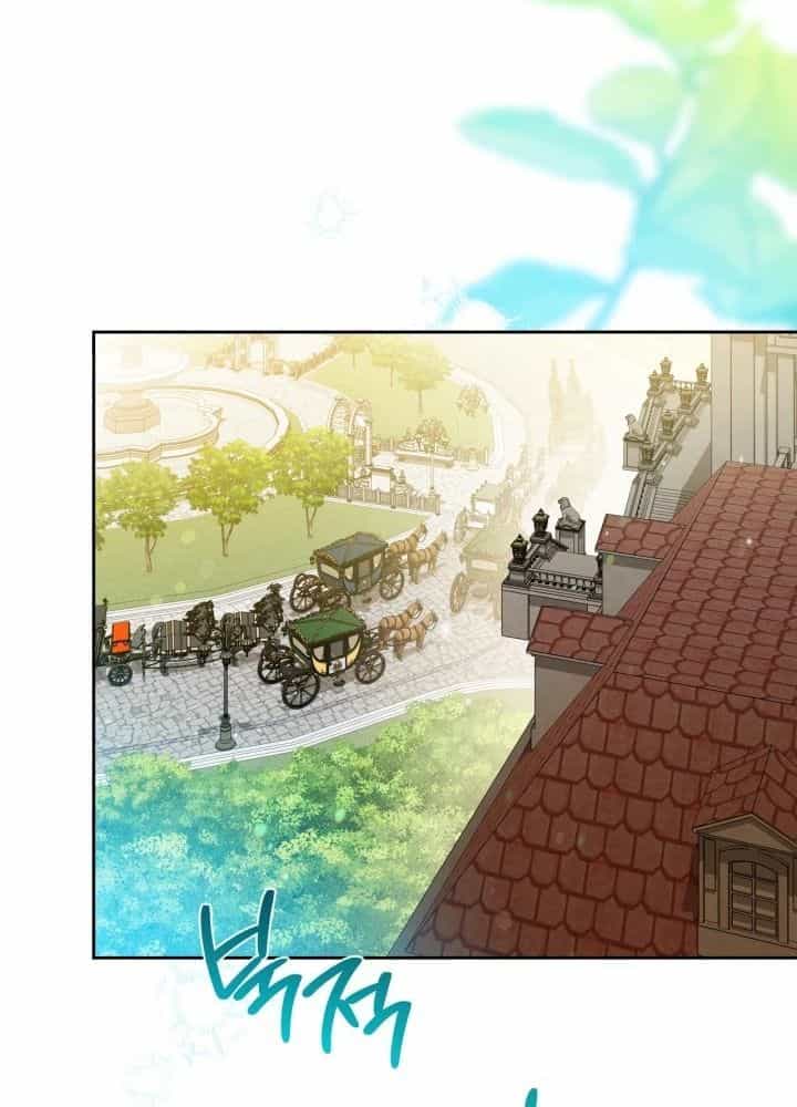 Kiếp Này, Tôi Sẽ Trở Thành Gia Chủ - Chương 180 - ảnh 63
