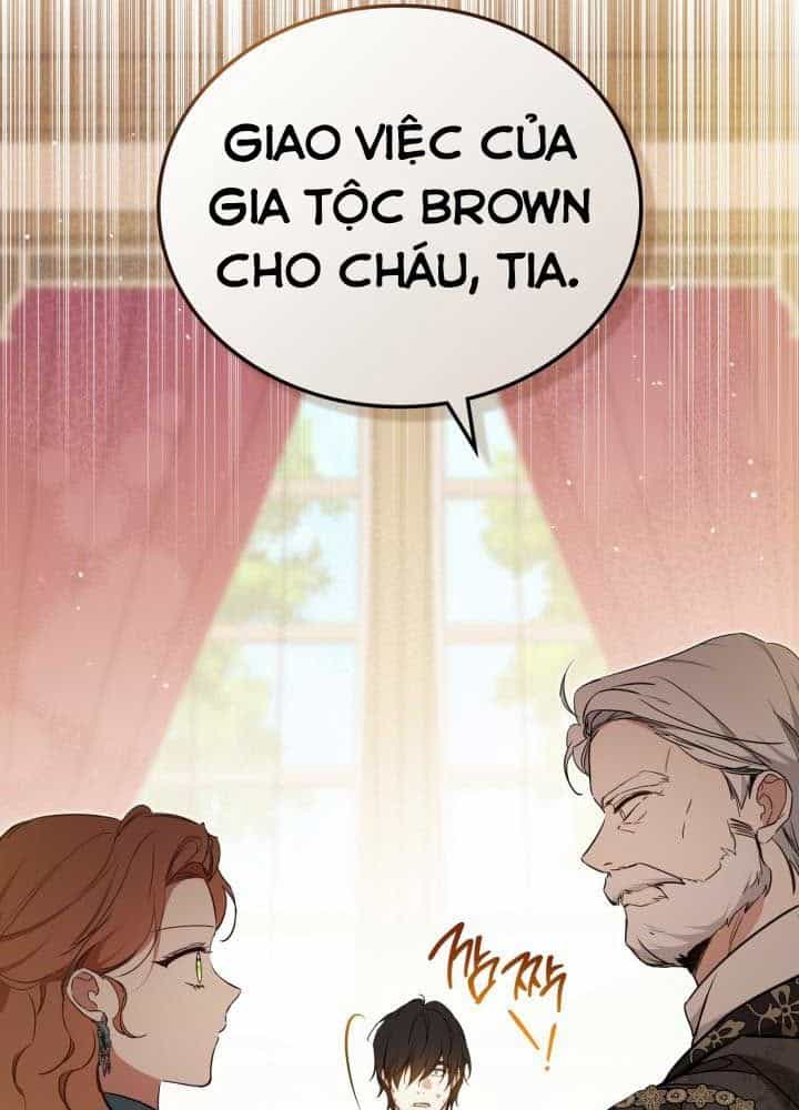 Kiếp Này, Tôi Sẽ Trở Thành Gia Chủ - Chương 181 - ảnh 106