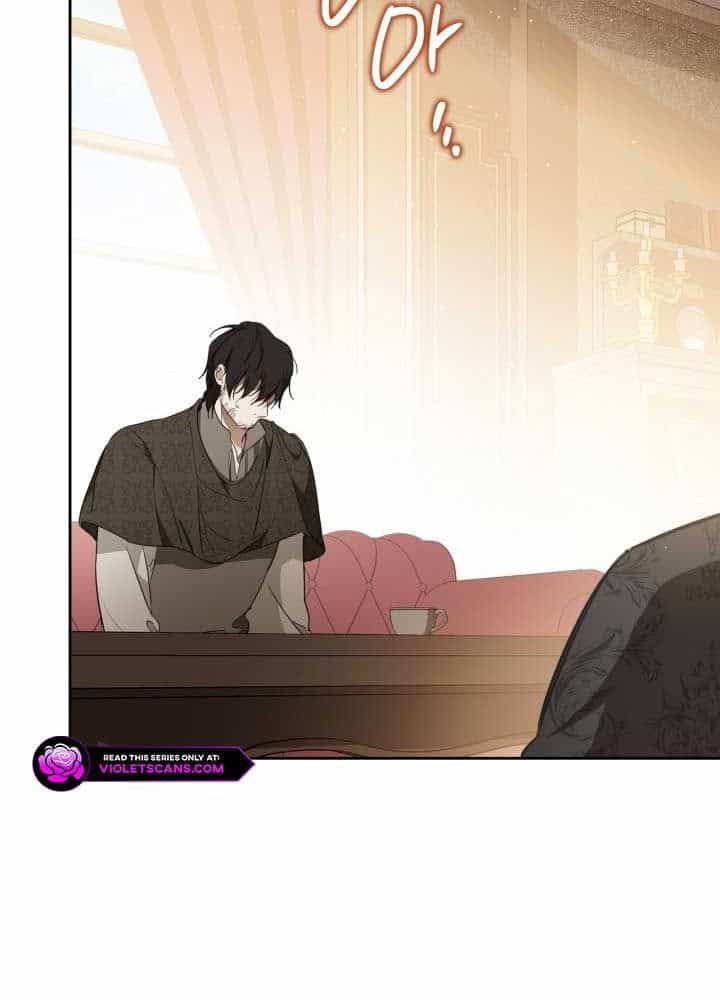 Kiếp Này, Tôi Sẽ Trở Thành Gia Chủ - Chương 181 - ảnh 24
